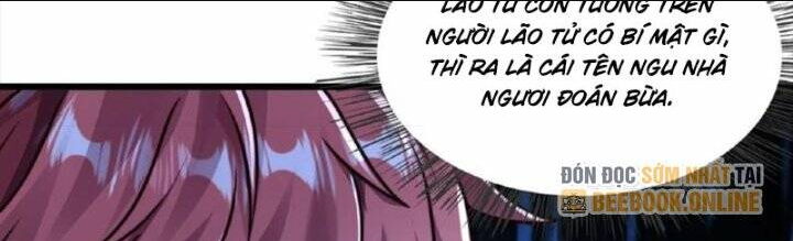 Ta Nuôi Quỷ Ở Trấn Ma Ty Chapter 138 - Trang 2