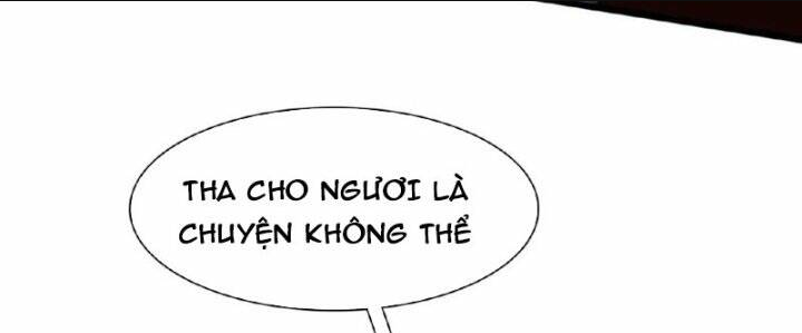 Ta Nuôi Quỷ Ở Trấn Ma Ty Chapter 138 - Trang 2