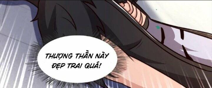 Ta Nuôi Quỷ Ở Trấn Ma Ty Chapter 138 - Trang 2