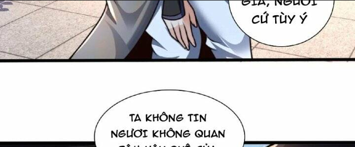 Ta Nuôi Quỷ Ở Trấn Ma Ty Chapter 138 - Trang 2