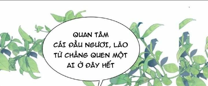 Ta Nuôi Quỷ Ở Trấn Ma Ty Chapter 138 - Trang 2