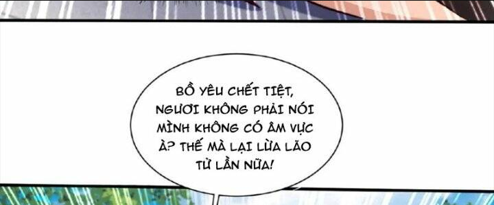 Ta Nuôi Quỷ Ở Trấn Ma Ty Chapter 138 - Trang 2