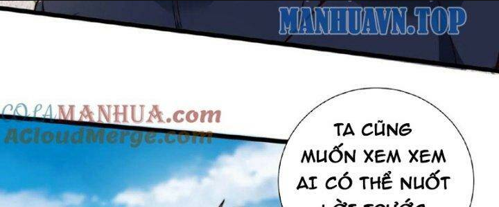 Ta Nuôi Quỷ Ở Trấn Ma Ty Chapter 140 - Trang 2