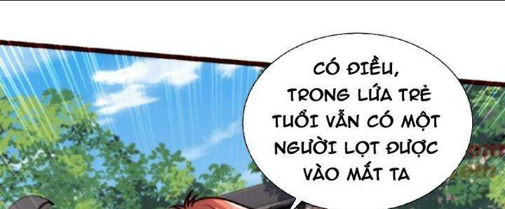 Ta Nuôi Quỷ Ở Trấn Ma Ty Chapter 140 - Trang 2