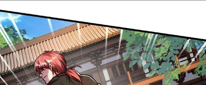 Ta Nuôi Quỷ Ở Trấn Ma Ty Chapter 140 - Trang 2