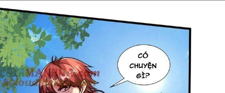 Ta Nuôi Quỷ Ở Trấn Ma Ty Chapter 140 - Trang 2