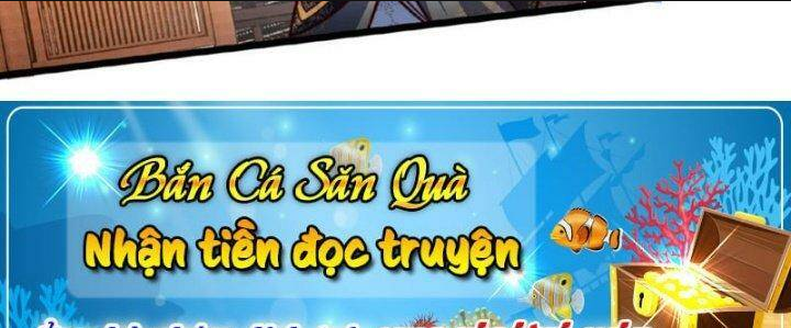 Ta Nuôi Quỷ Ở Trấn Ma Ty Chapter 140 - Trang 2