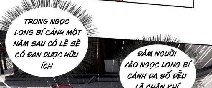 Ta Nuôi Quỷ Ở Trấn Ma Ty Chapter 140 - Trang 2