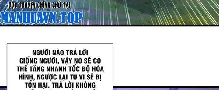 Ta Nuôi Quỷ Ở Trấn Ma Ty Chapter 141 - Trang 2