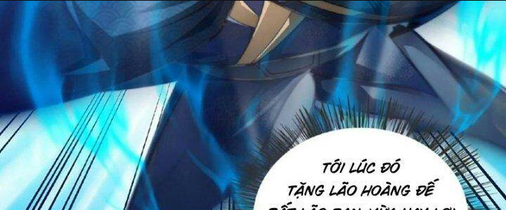 Ta Nuôi Quỷ Ở Trấn Ma Ty Chapter 141 - Trang 2