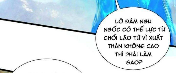 Ta Nuôi Quỷ Ở Trấn Ma Ty Chapter 141 - Trang 2