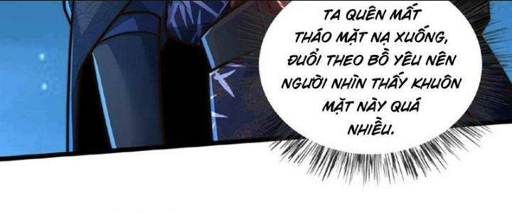 Ta Nuôi Quỷ Ở Trấn Ma Ty Chapter 141 - Trang 2