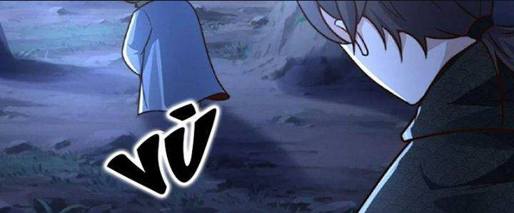 Ta Nuôi Quỷ Ở Trấn Ma Ty Chapter 141 - Trang 2