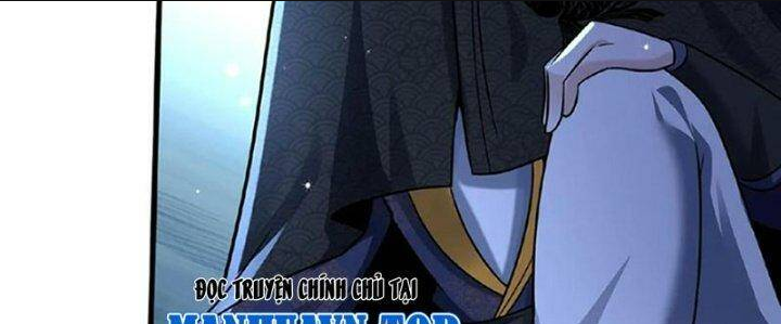 Ta Nuôi Quỷ Ở Trấn Ma Ty Chapter 141 - Trang 2