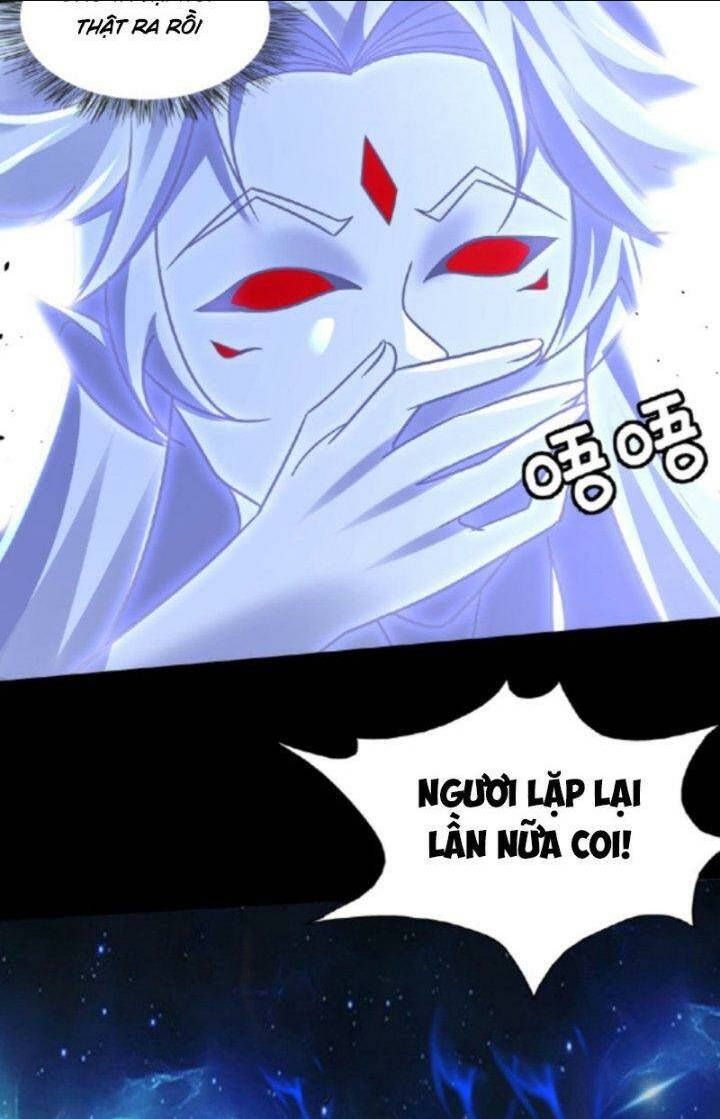 Ta Nuôi Quỷ Ở Trấn Ma Ty Chapter 158 - Trang 2