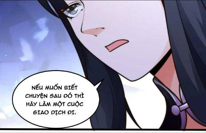 Ta Nuôi Quỷ Ở Trấn Ma Ty Chapter 164 - Trang 2