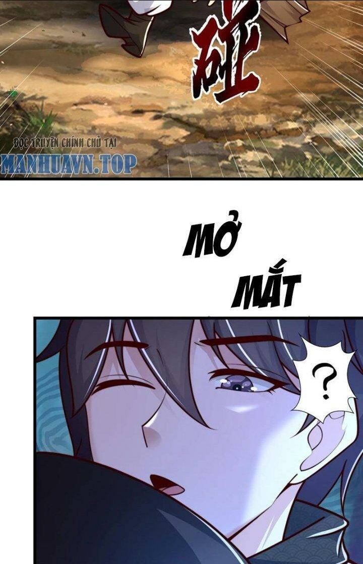 Ta Nuôi Quỷ Ở Trấn Ma Ty Chapter 174 - Trang 2