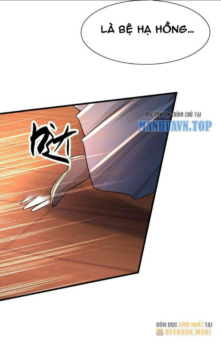 Ta Nuôi Quỷ Ở Trấn Ma Ty Chapter 189 - Trang 2