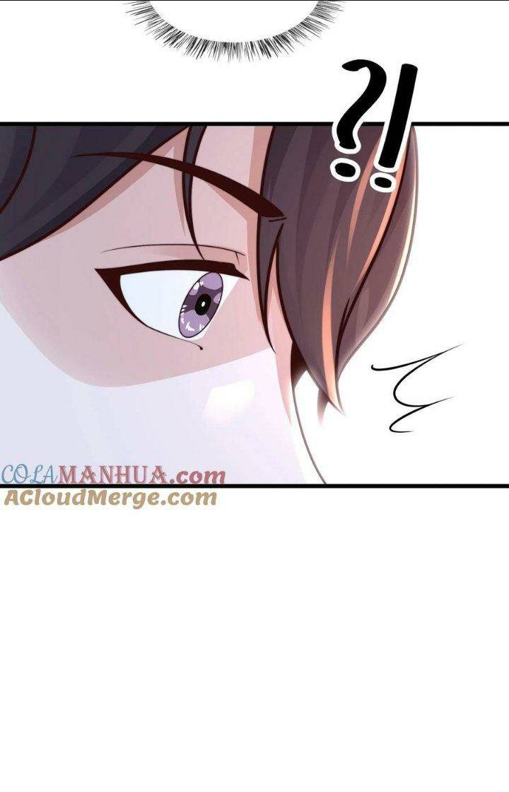 Ta Nuôi Quỷ Ở Trấn Ma Ty Chapter 189 - Trang 2