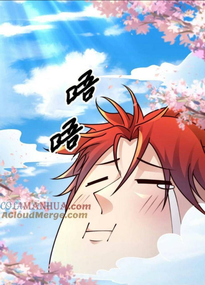 Ta Nuôi Quỷ Ở Trấn Ma Ty Chapter 233 - Trang 2