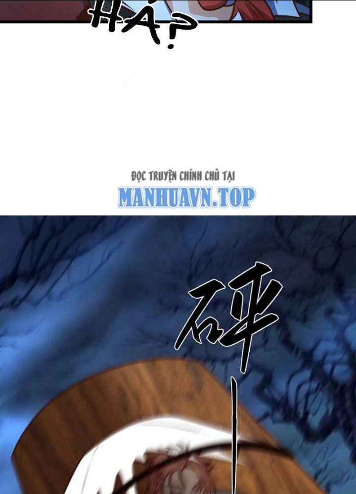 Ta Nuôi Quỷ Ở Trấn Ma Ty Chapter 235 - Trang 2