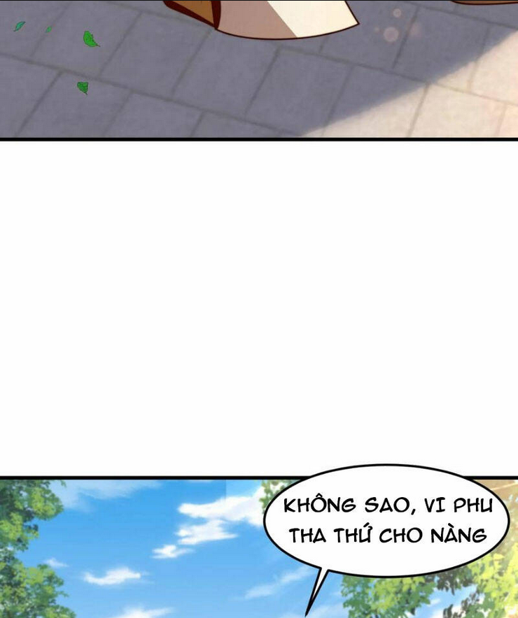 Ta Nuôi Quỷ Ở Trấn Ma Ty Chapter 286 - Trang 2