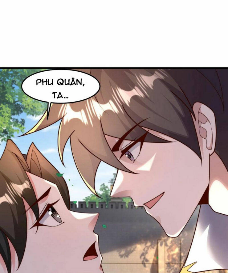 Ta Nuôi Quỷ Ở Trấn Ma Ty Chapter 286 - Trang 2