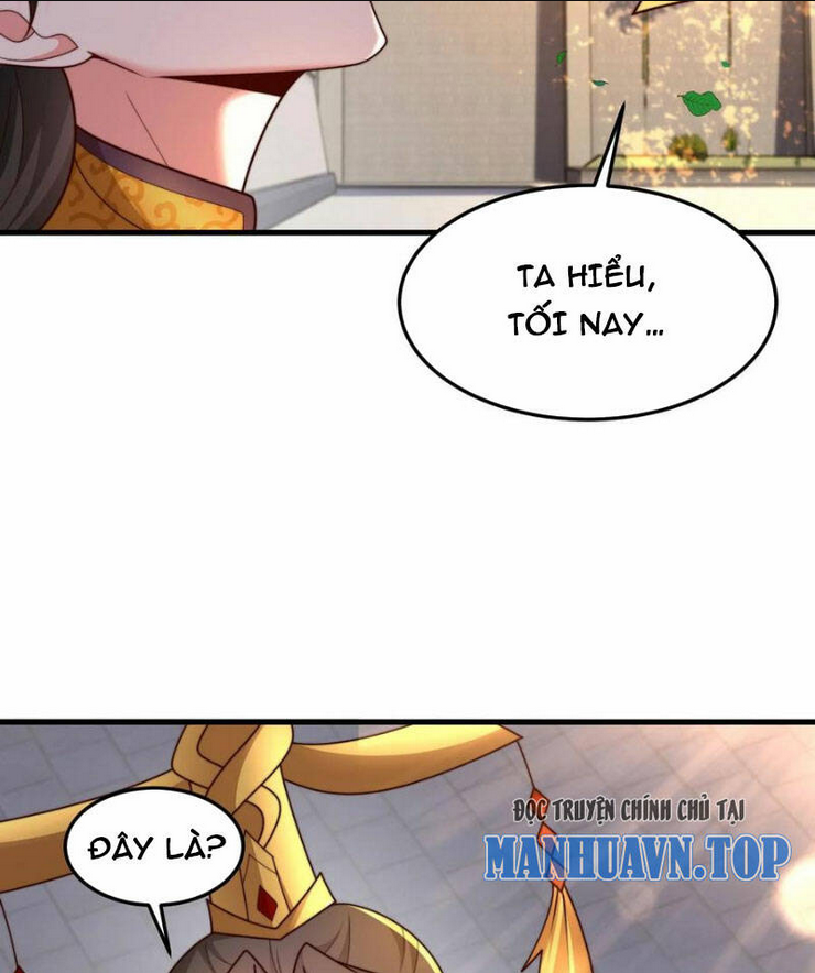 Ta Nuôi Quỷ Ở Trấn Ma Ty Chapter 286 - Trang 2