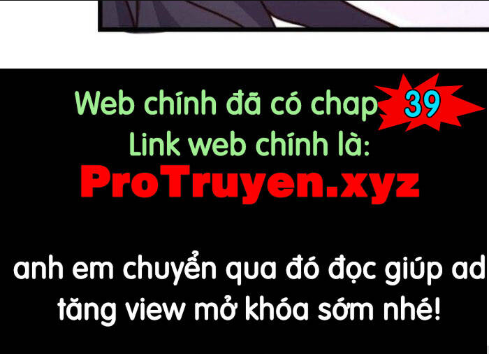 Ta Nuôi Quỷ Ở Trấn Ma Ty Chapter 38 - Trang 2