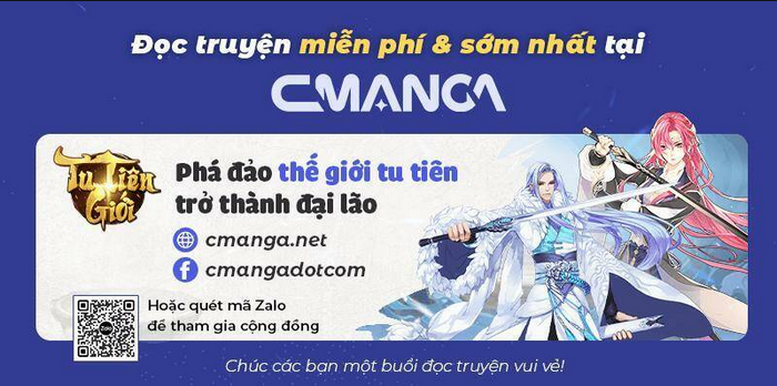 Ta Nuôi Quỷ Ở Trấn Ma Ty Chapter 46 - Trang 2