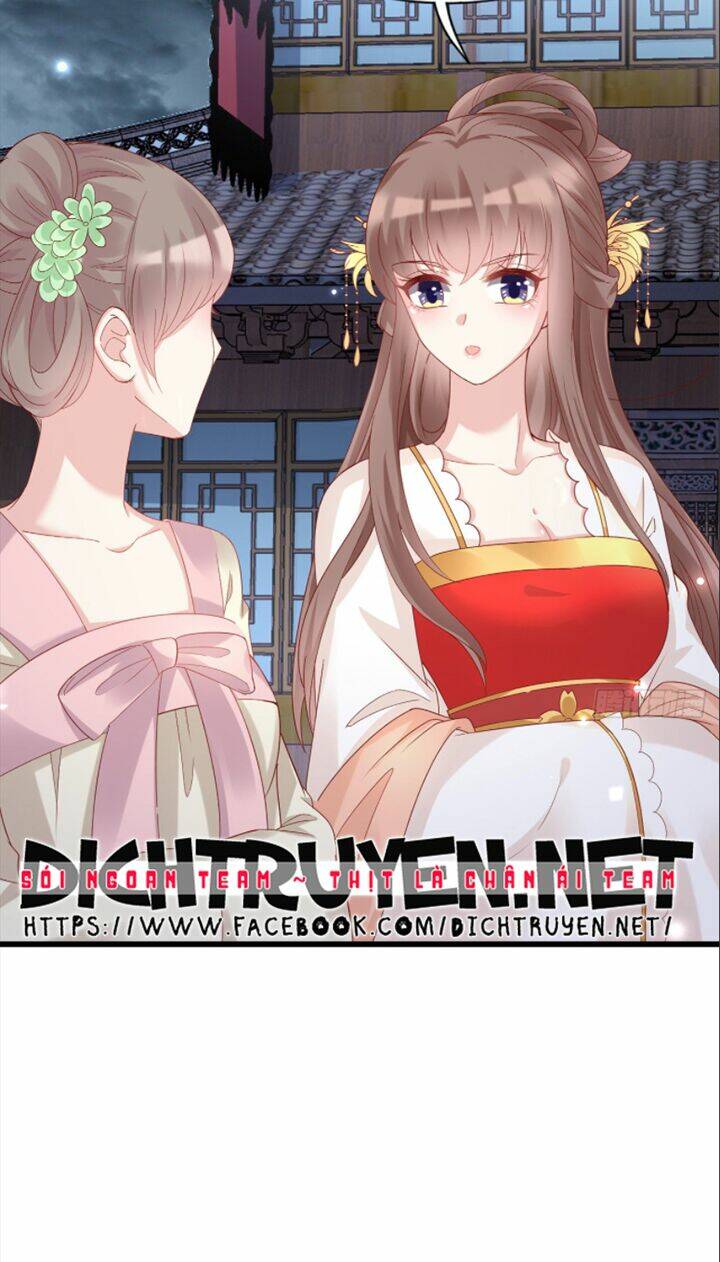 ta ở cổ đại nuôi nam nhân chương 101 - Next chapter 102