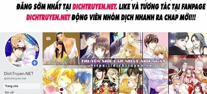 ta ở cổ đại nuôi nam nhân chapter 21 - Trang 2