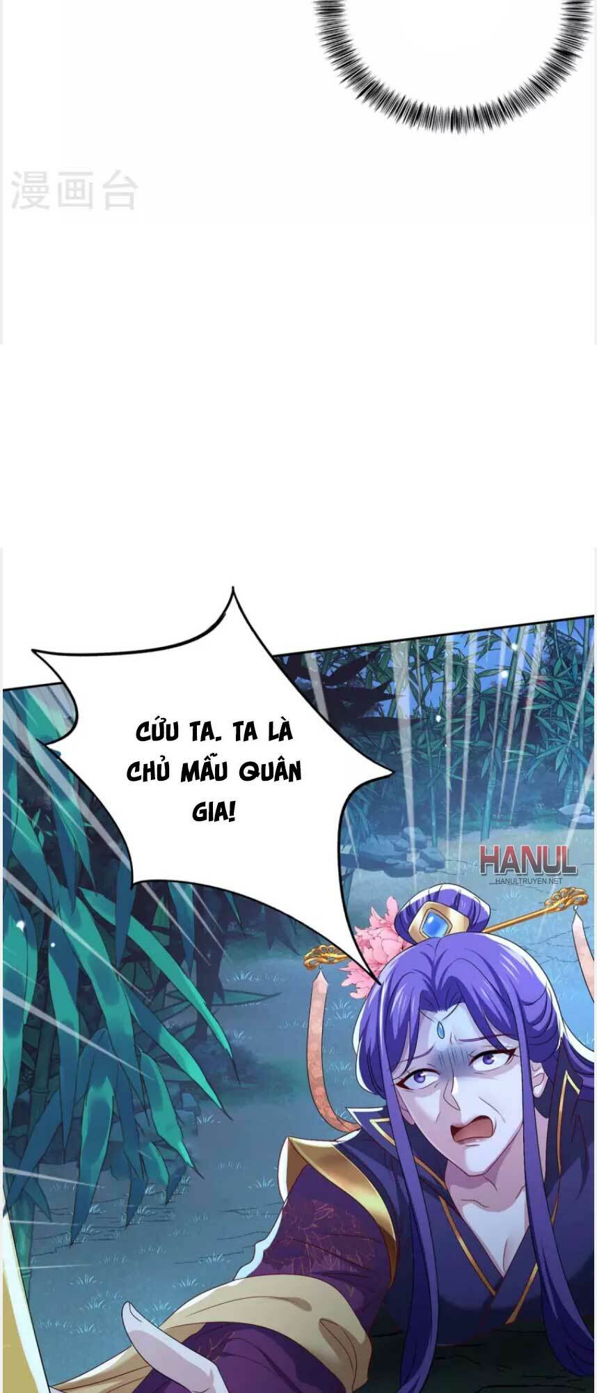 ta ở dị giới nuôi dưỡng nam thần: thần y cửu tiểu thư chapter 163 - Next chapter 164