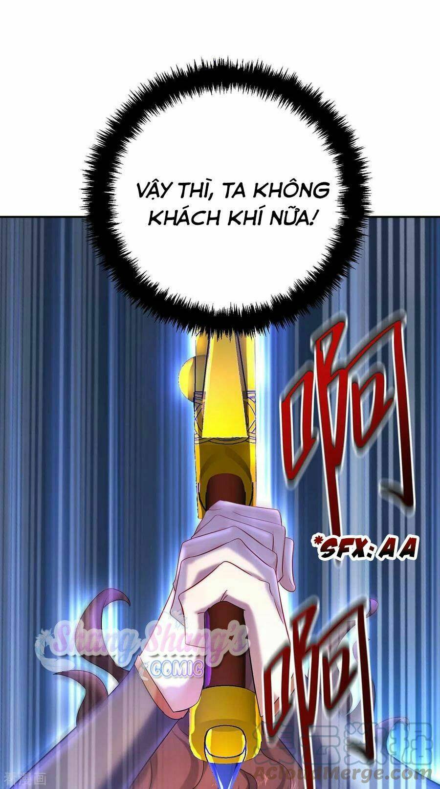 ta ở dị giới nuôi dưỡng nam thần: thần y cửu tiểu thư chapter 170 - Next chapter 171