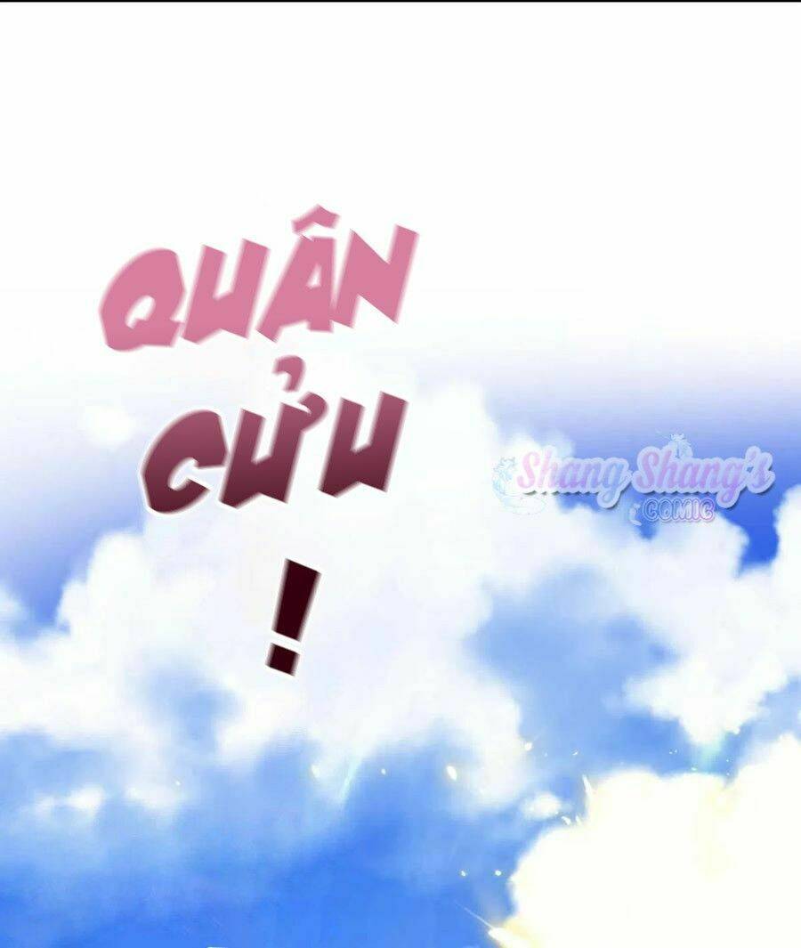 ta ở dị giới nuôi dưỡng nam thần: thần y cửu tiểu thư chapter 171 - Next chapter 172