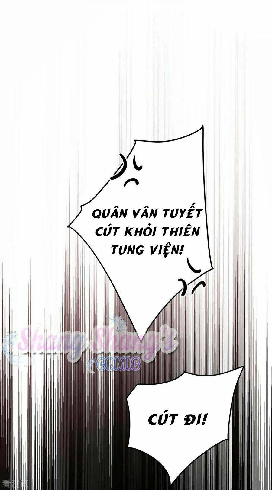 ta ở dị giới nuôi dưỡng nam thần: thần y cửu tiểu thư chapter 176 - Next chapter 177