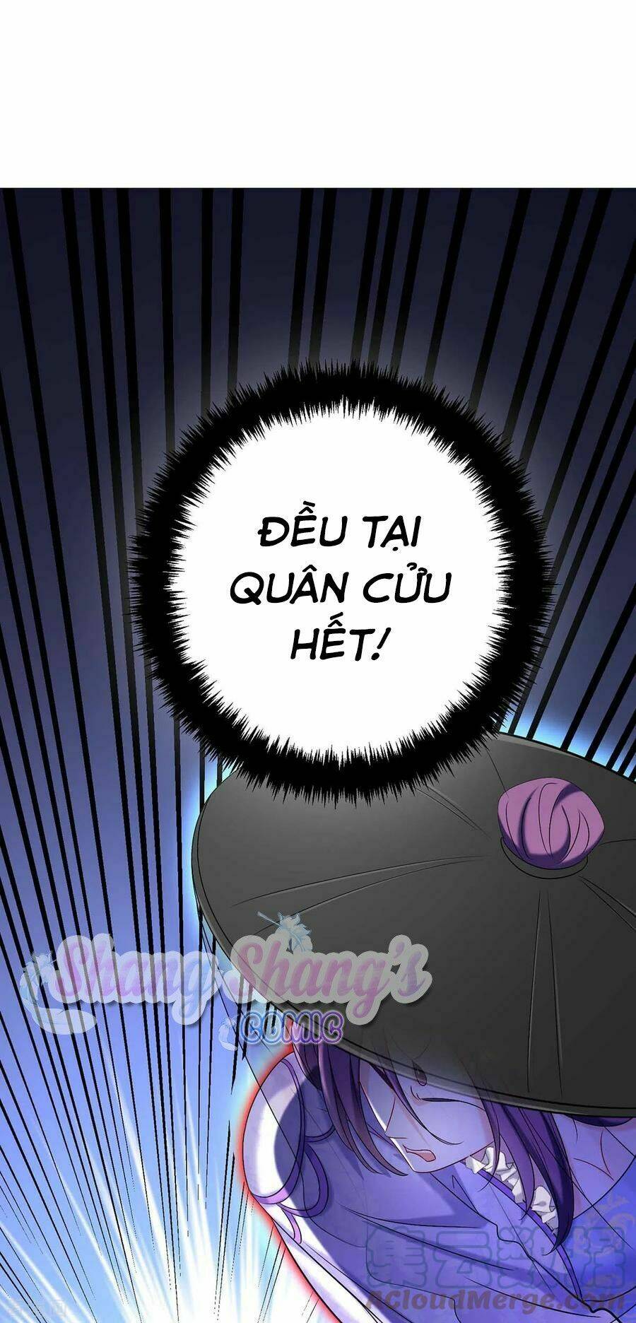 ta ở dị giới nuôi dưỡng nam thần: thần y cửu tiểu thư chapter 176 - Next chapter 177