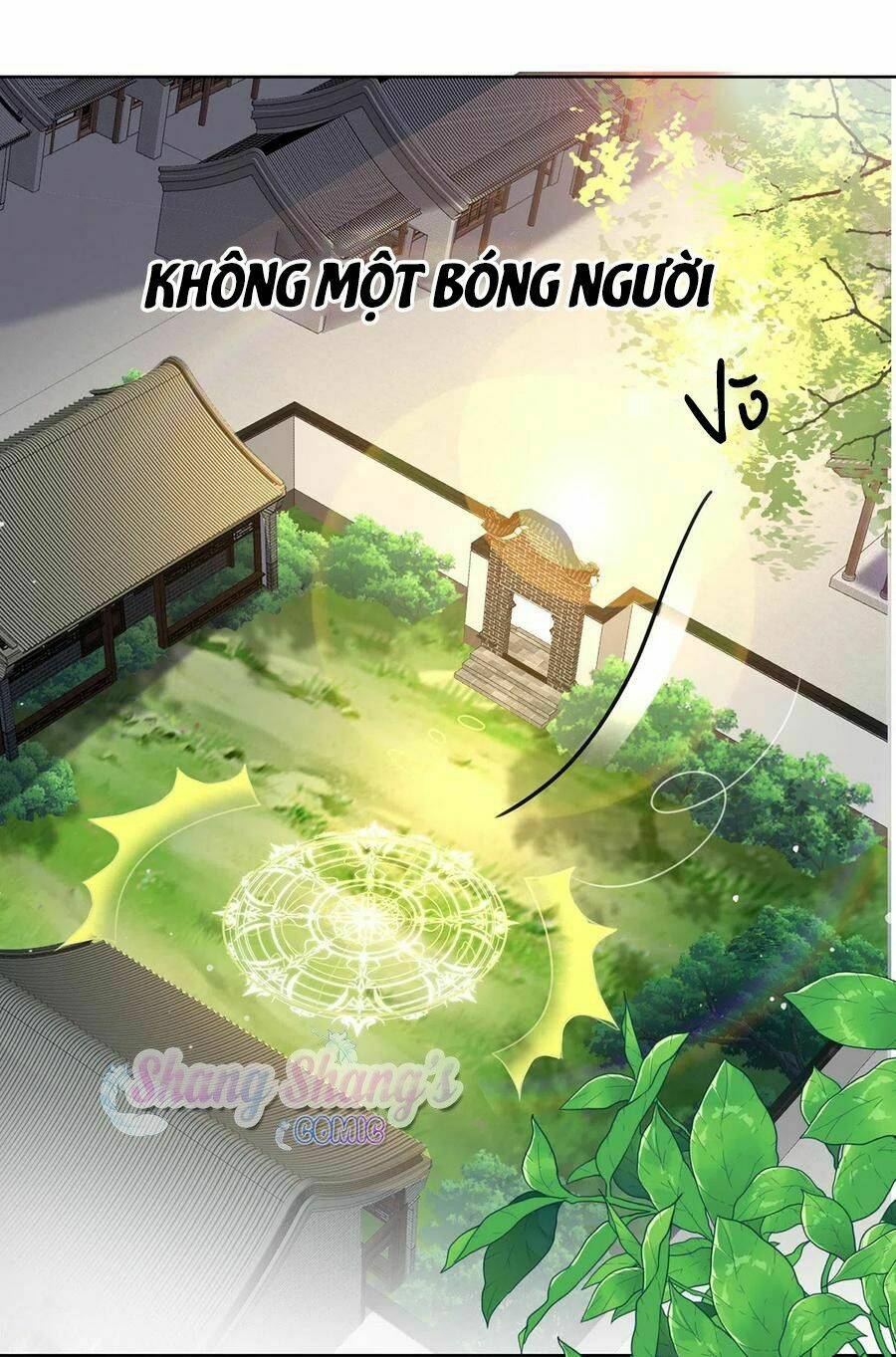 ta ở dị giới nuôi dưỡng nam thần: thần y cửu tiểu thư chapter 187 - Next chapter 188