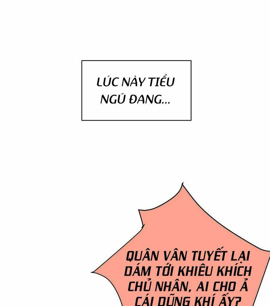 ta ở dị giới nuôi dưỡng nam thần: thần y cửu tiểu thư chapter 195 - Trang 2