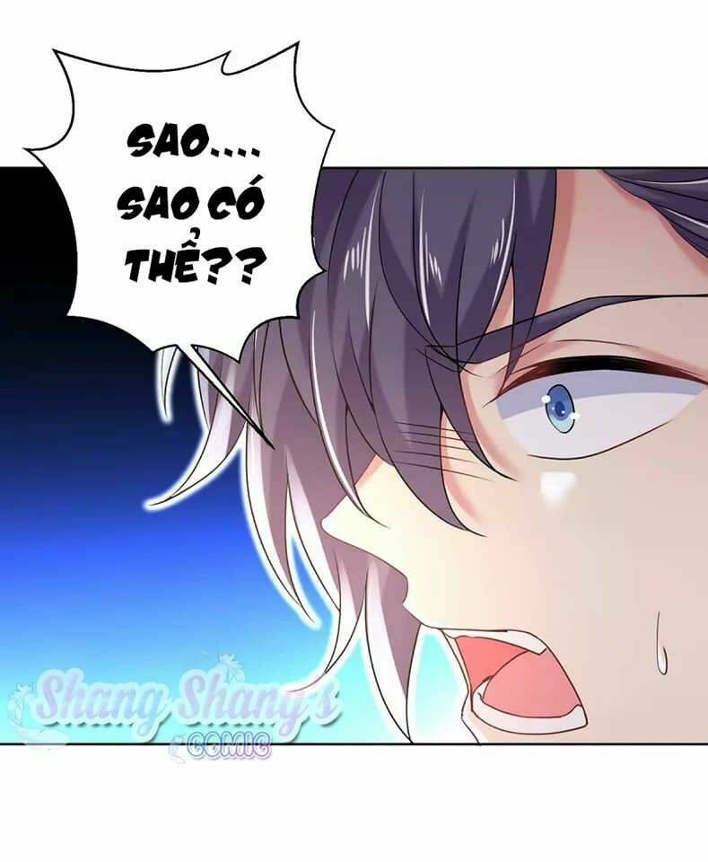 ta ở dị giới nuôi dưỡng nam thần: thần y cửu tiểu thư chapter 209 - Next chapter 210