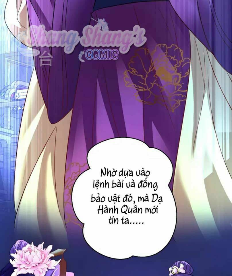 ta ở dị giới nuôi dưỡng nam thần: thần y cửu tiểu thư chapter 211 - Next chapter 212