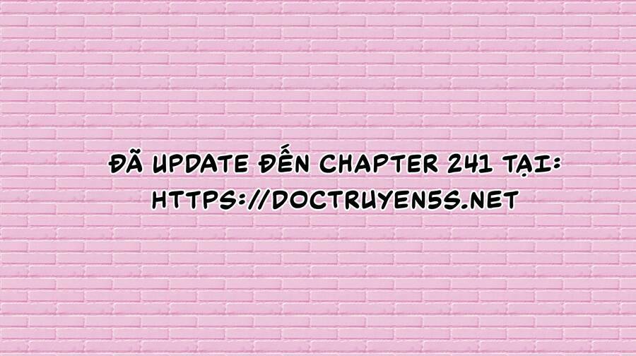 ta ở dị giới nuôi dưỡng nam thần: thần y cửu tiểu thư chapter 239 - Next chapter 240