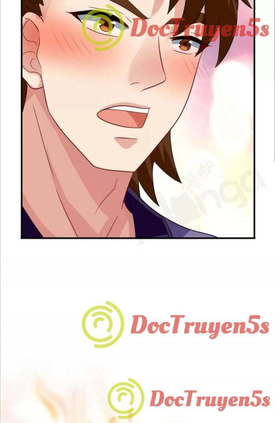 ta ở dị giới nuôi dưỡng nam thần: thần y cửu tiểu thư chapter 241 - Next chapter 242