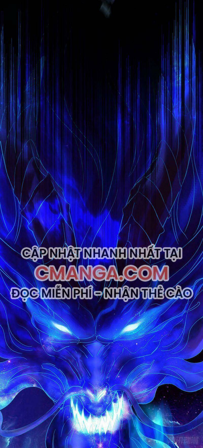 ta ở dị giới nuôi dưỡng nam thần: thần y cửu tiểu thư Chapter 38 - Next Chapter 39