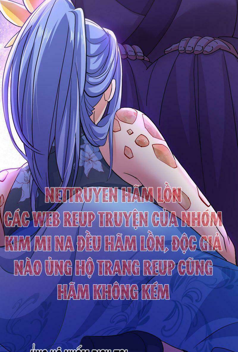 ta ở dị giới nuôi dưỡng nam thần: thần y cửu tiểu thư Chapter 49 - Trang 2