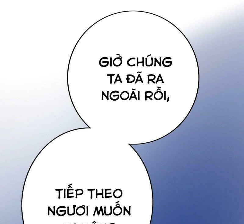 ta ở dị giới nuôi dưỡng nam thần: thần y cửu tiểu thư Chapter 6 - Trang 2