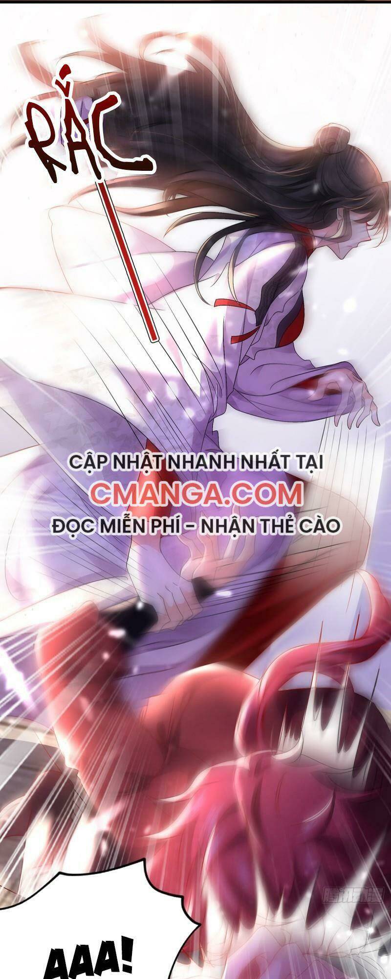 ta ở dị giới nuôi dưỡng nam thần: thần y cửu tiểu thư Chapter 67 - Next Chapter 68