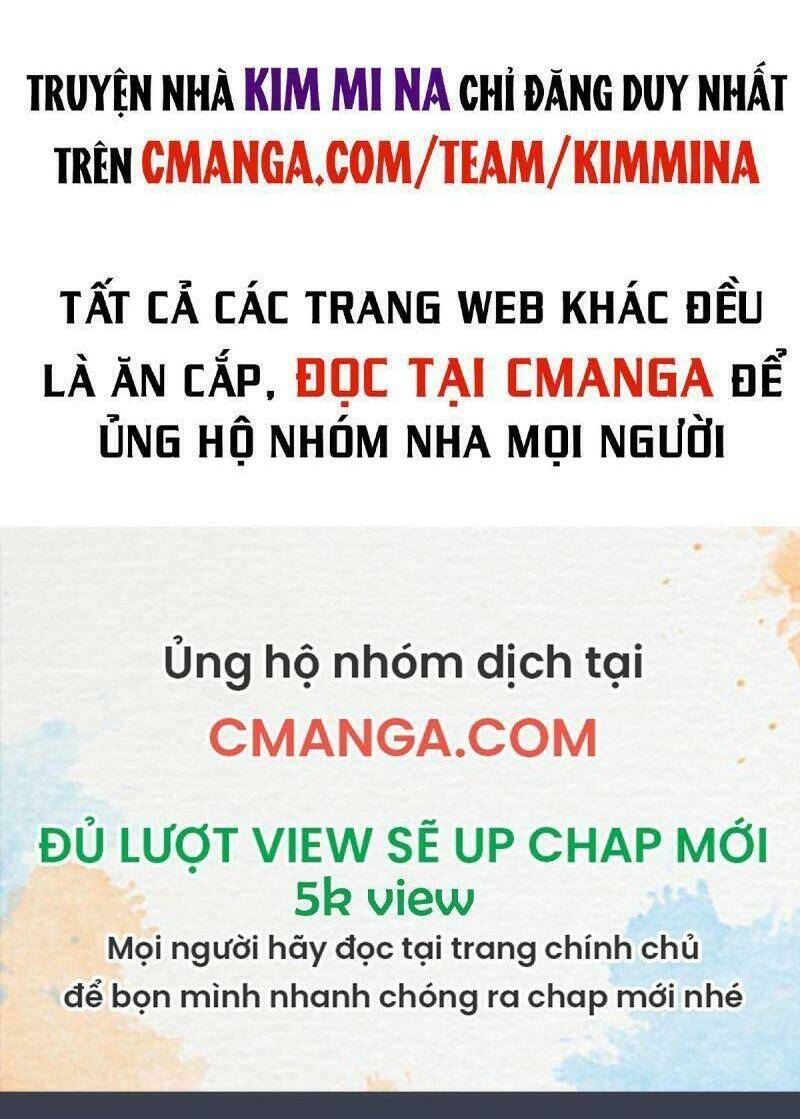 ta ở dị giới nuôi dưỡng nam thần: thần y cửu tiểu thư Chapter 86 - Next Chapter 87