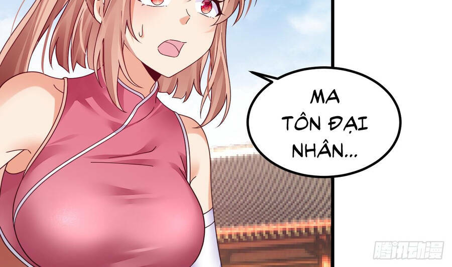 ta ở dị giới sao chép tuyệt thế thần công chapter 7 - Trang 2