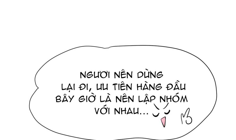 ta ở địa phủ mở hậu cung Chapter 15 - Trang 2